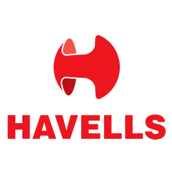 havells