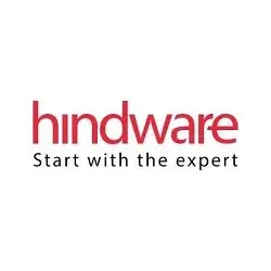 hindware