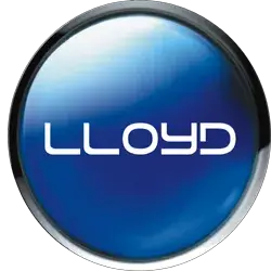 llyod