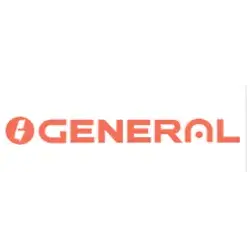 o-general