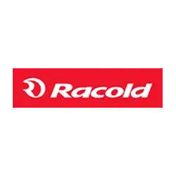 racold