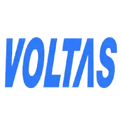 voltas