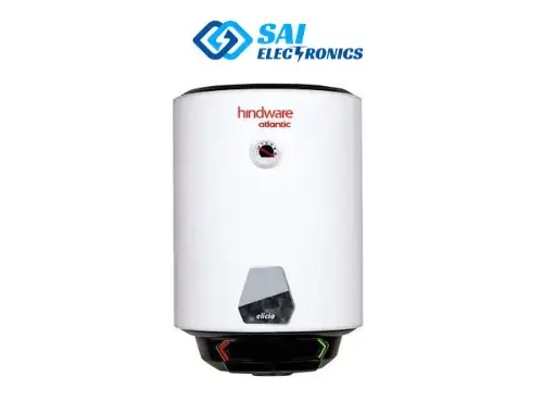 Hindware Atlantic 25 L Storage Water Geyser dealer in Noida