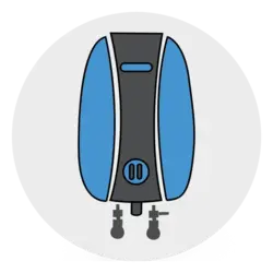 instant-water-heaters