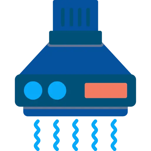 Chimney
