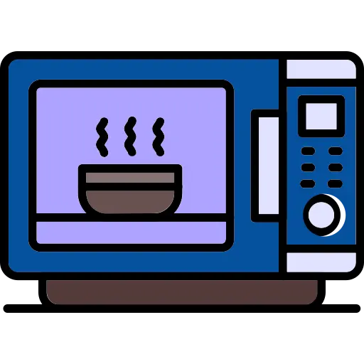 Microwaves