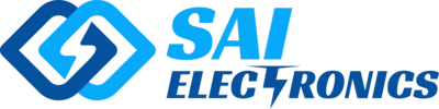 Sai Electronics
